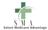 selectmedicareadvantage.com